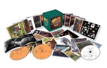 25CD John Denver: The Rca Albums Collection