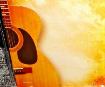 CD John Denver: The Ultimate Collection