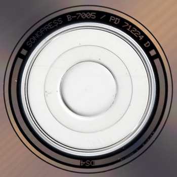 CD John Farnham: Whispering Jack