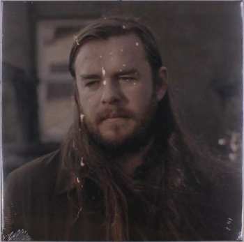 LP John Francis Flynn: I Would Not Live Always