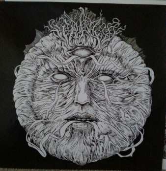 LP John Frum: A Stirring In The Noos LTD