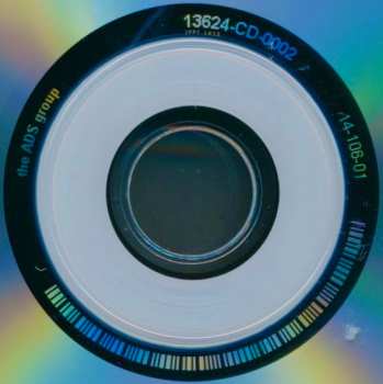 CD John Fullbright: Songs