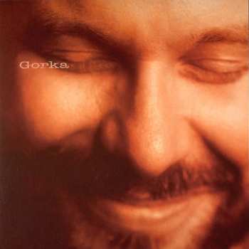 CD John Gorka: After Yesterday