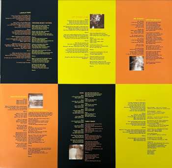 LP John Hiatt: Crossing Muddy Waters CLR | LTD