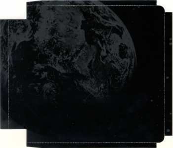 CD John Hiatt: Hangin' Around The Observatory