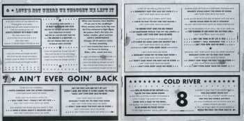 SACD John Hiatt: Master Of Disaster