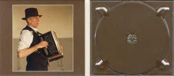 CD John Kirkpatrick: Tunes From The Trenches - Songs From The First & Second World Wars