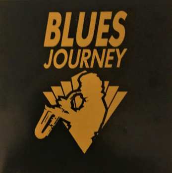 CD John Lee Hooker: Boogie Chillen'