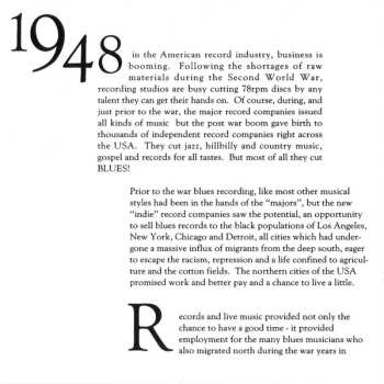 CD John Lee Hooker: The Best Of John Lee Hooker