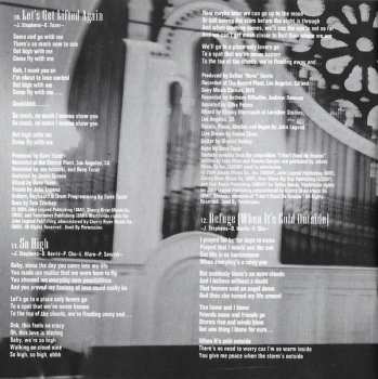 CD John Legend: Get Lifted