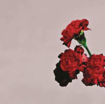 Album John Legend: Love In The Future 