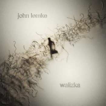 CD John Lemke: Walizka