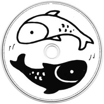 6CD/2Blu-ray John Lennon: Mind Games DLX | LTD