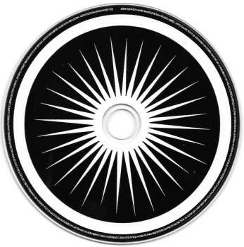 6CD/2Blu-ray John Lennon: Mind Games DLX | LTD