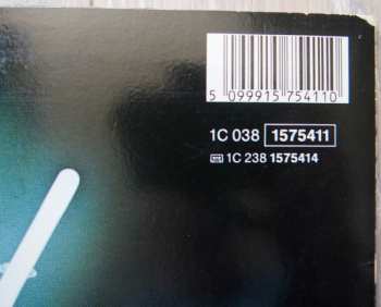 LP John Lennon: Rock 'N' Roll