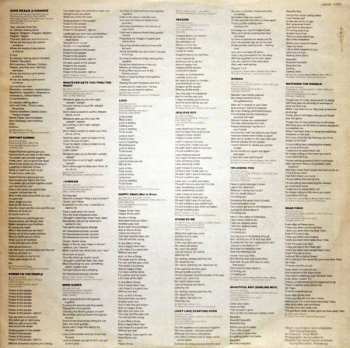 LP John Lennon: The John Lennon Collection