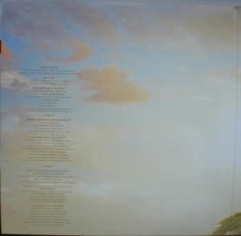 2LP John Lunn: Downton Abbey - A New Era (Original Motion Picture Soundtrack)
