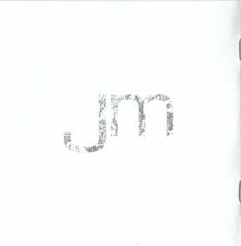 2CD John Martyn: Solid Air (Classics Revisited)