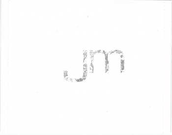 2CD John Martyn: Solid Air (Classics Revisited)