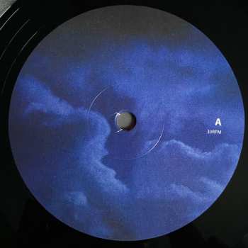 LP John Maus: We Must Become The Pitiless Censors Of Ourselves