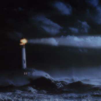 LP John Maus: We Must Become The Pitiless Censors Of Ourselves