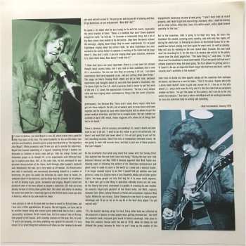 LP John Mayall & The Bluesbreakers: European Union (Live In The UK & Germany) LTD | NUM | CLR