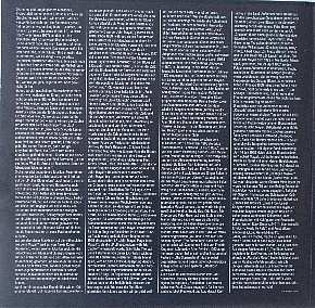 2LP John Mayall: The Legends Of Rock