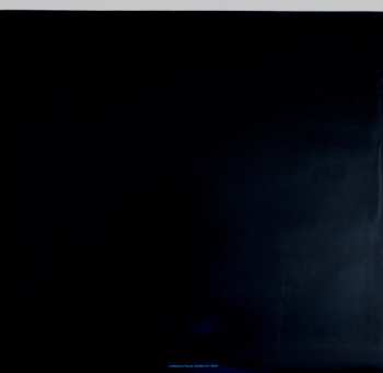 2LP John Mayer Trio: Try!