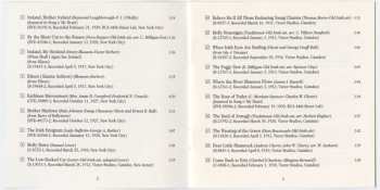 CD John McCormack: My Wild Irish Rose