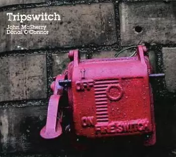 Tripswitch
