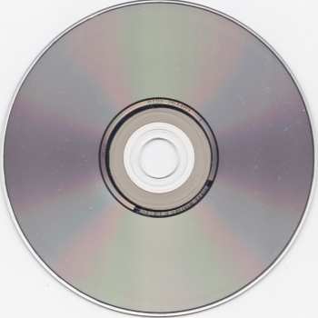 4CD John Cougar Mellencamp: On The Rural Route 7609