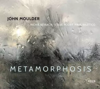 Metamorphosis
