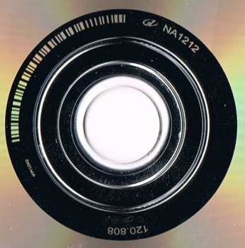 CD John Primer: Blue Steel (A Tribute To Elmore James)