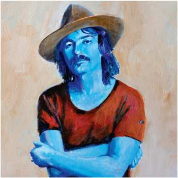 Album John Prine: Crooked Piece Of Time: Atlantic & Asylum Albums