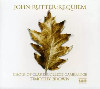 Requiem