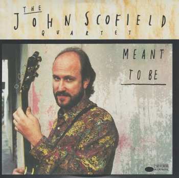5CD/Box Set John Scofield: 5 Original Albums