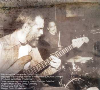 CD John Scofield: Shinola DIGI