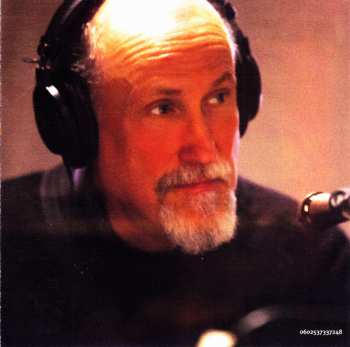 CD John Scofield: Überjam Deux