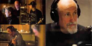 CD John Scofield: Überjam Deux