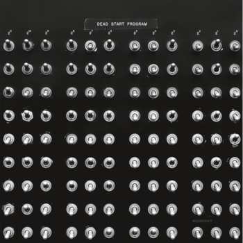 CD John Tejada: Dead Start Program