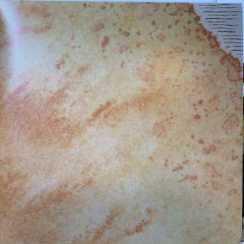 LP John Vanderslice: Dagger Beach