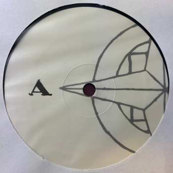 LP John Vanderslice: Dagger Beach