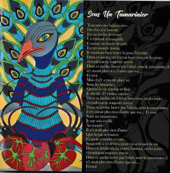 CD John Wayne Supermarket: Les Plus Grands Succès