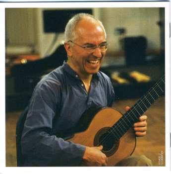 2CD John Williams: The Ultimate Guitar Collection