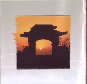 2CD John Williams: Empire Of The Sun (Original Motion Picture Soundtrack) LTD