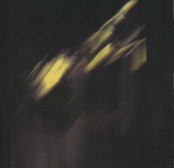 CD Christian Wolfarth: Momentum