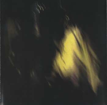 CD Christian Wolfarth: Momentum