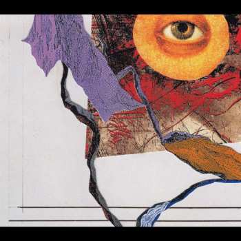 Album John Zorn: Memories, Dreams, And Reflections
