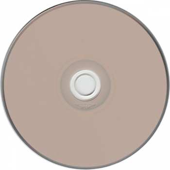CD John Zorn: Flaga: Book Of Angels, Volume 27