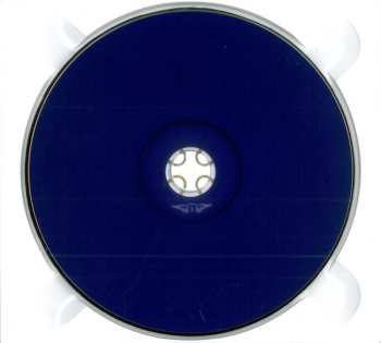 CD John Zorn: Astaroth (Book Of Angels Volume 1)